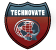 Complete Business Solutions for the E-World!