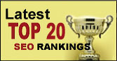 SEO Services Toronto