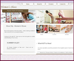 Optimization Company Toronto
