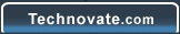 Technovate.com
