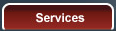 Services : Search Engine Optimization Los Angeles