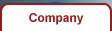 About Us : Search Engine Optimization Company Toronto