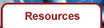 Resources : Optimization Company Los Angeles